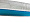 Alfabed topper space 3677435