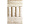 Saltea vispring bedstead traditional 3685416