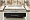 Saltea magniflex magnificent 12 3684974