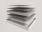 Товар Saltea evita double h2 добавлен в корзину