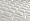Magniflex Magni 9 3703220