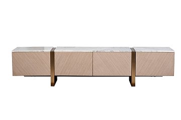 Тумба под телевизор 58DB-23185