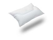 Товар Pernă alfabed roller soft добавлен в корзину