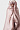 Duvet Cover 100% Silk Joyful Rose 3696361