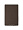 Cearshaf exclusive modal chocolate h 15 3667597