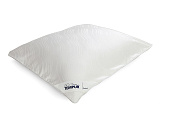Товар Pernă tempur traditional soft добавлен в корзину