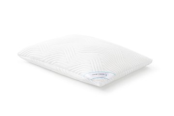 Pernă Tempur Comfort Soft