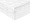 Tempur Hybrid Supreme 21 3703545