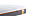 Saltea tempur original elite 25 3686218