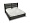 ALFABED WING PLUS с подъемным меxанизмом 3709012