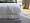 Saltea evita life h 3 3685573