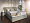 Evita Basis Plus 3636595