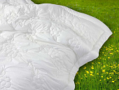 Товар Plapuma alfabed fiori q 160 добавлен в корзину