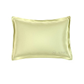 Товар Fata de perna royal cotton sateen citron 3 4 добавлен в корзину