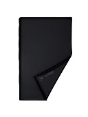 Товар Topper Sheet-Case Exclusive Modal Black H-15 добавлен в корзину