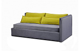 В корзине ALFABED SOLO LR V3