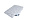 Одеяло Hefel Soft Down SDLB 3710824