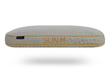 Подушка Reflex Sun M