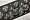 Saltea magniflex rest 9 3749285