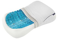 Подушка Technogel Original Convexo 13