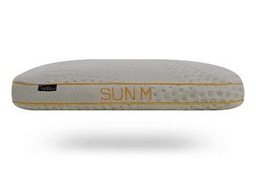 Подушка Reflex Sun M