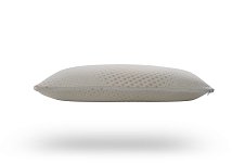 Pernă reflex neo
