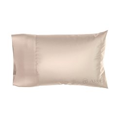 Fata de perna royal cotton sateen ecru hotel h 4 0