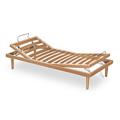 Товар Baza alfabed natural 68 manuale добавлен в корзину