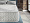 Evita Top Level EVS1000 3702850