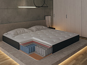 Товар Saltea symbio beauty firm добавлен в корзину