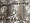 Plapuma trois couronnes saint eiderdown 3696924