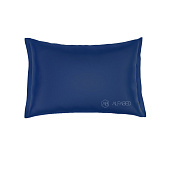 Товар Fata de perna exclusive modal navy blue 3 2 добавлен в корзину