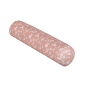 Товар Pillow Case Lux Double Face Jacquard Modal Provance Peach Roll Standart F1 добавлен в корзину