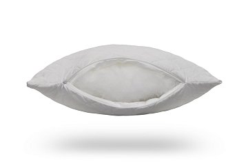 Pernă alfabed wash 95