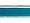 Alfabed topper levity 3737669