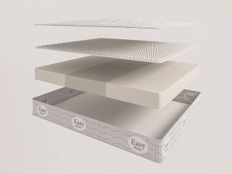 Evita Transform Latex Mono 3