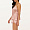 Шорты 100% Silk rose gold 3714040