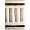 VISPRING Bedstead Supreme 3703431