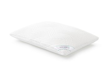 Pernă Tempur Comfort Medium