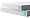 Tempur Micro-Tech 24 3703076