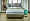 Saltea magniflex stretching 10 3684955
