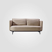 Товар SKANDI SOFA GS53 FL добавлен в корзину