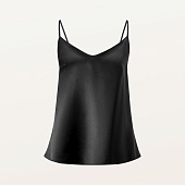 Товар Топ 100% Silk black добавлен в корзину