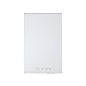 Товар Fitted Sheet Premium 100% Modal White H-45 добавлен в корзину