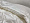 Одеяло Trois Couronnes Luxury Selection Camel & Cashmere Duo 3709961