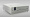 Reflex Spine Balance H3 3753856