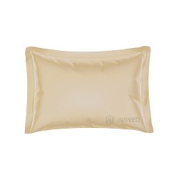 Fata de perna royal cotton sateen sand 5 3
