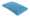 Подушка Alfabed Airflow H-13 3705470