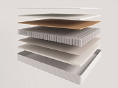 Товар Saltea evita double h3 добавлен в корзину