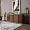 AXEL SIDEBOARD 2942950